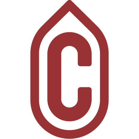 Container Brewing
