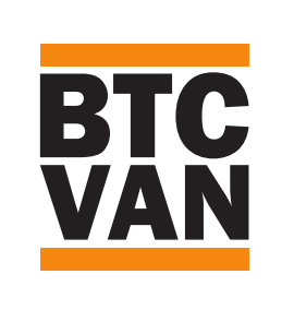 BTC Vancity MeetUp 009 w/ Jeff Booth